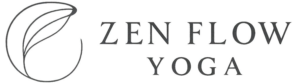 Zen Flow Yoga